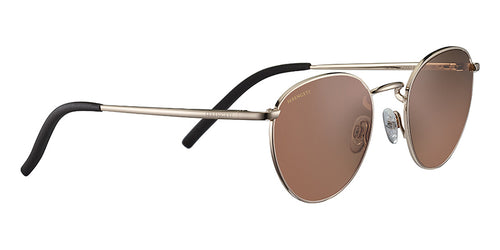 Sonnenbrille Serengeti, Modell: HAMEL Farbe: SS520001