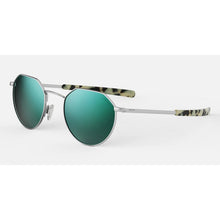 Lade das Bild in den Galerie-Viewer, Sonnenbrille Randolph, Modell: HAMILTON Farbe: HN001
