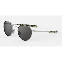 Lade das Bild in den Galerie-Viewer, Sonnenbrille Randolph, Modell: HAMILTON Farbe: HN006
