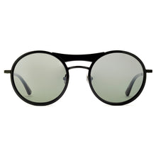 Lade das Bild in den Galerie-Viewer, Sonnenbrille Etnia Barcelona, Modell: Hampstead Farbe: BK
