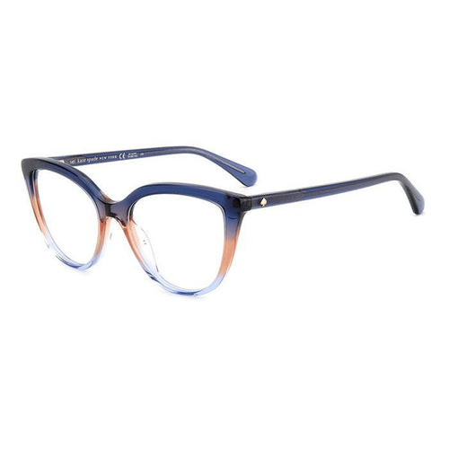 Brille Kate Spade, Modell: HANA Farbe: YRQ