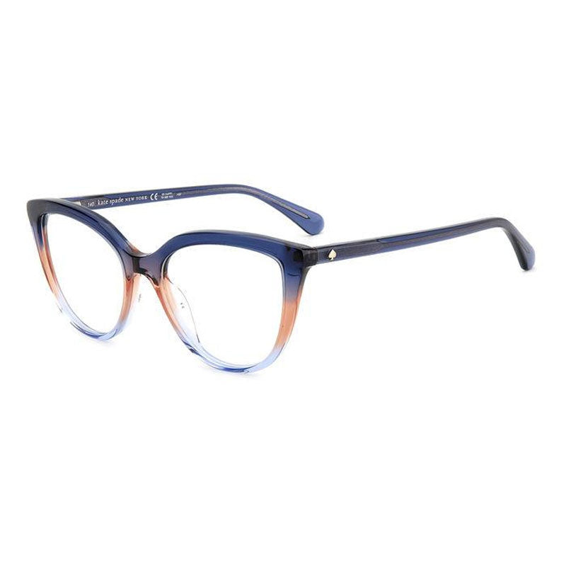 Brille Kate Spade, Modell: HANA Farbe: YRQ