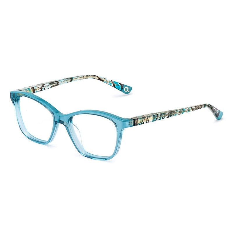 Brille Etnia Barcelona, Modell: Hanae Farbe: TQ