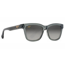Lade das Bild in den Galerie-Viewer, Sonnenbrille Maui Jim, Modell: Hanohano Farbe: MM644002

