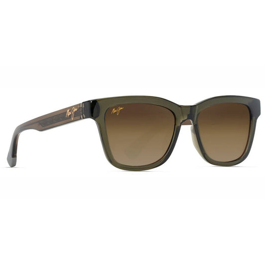 Sonnenbrille Maui Jim, Modell: Hanohano Farbe: MM644008