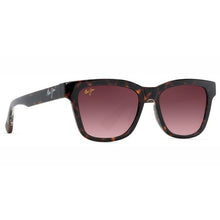 Lade das Bild in den Galerie-Viewer, Sonnenbrille Maui Jim, Modell: Hanohano Farbe: MM644009
