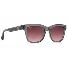 Lade das Bild in den Galerie-Viewer, Sonnenbrille Maui Jim, Modell: Hanohano Farbe: MM644010
