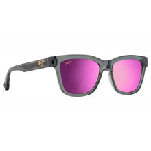 Lade das Bild in den Galerie-Viewer, Sonnenbrille Maui Jim, Modell: Hanohano Farbe: MM644036
