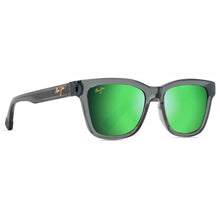 Lade das Bild in den Galerie-Viewer, Sonnenbrille Maui Jim, Modell: Hanohano Farbe: MM644044

