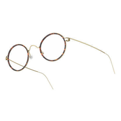 Brille LINDBERG, Modell: Harley Farbe: PGTK204