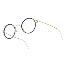 Lade das Bild in den Galerie-Viewer, LINDBERG Eyeglasses, Model: Harley Colour: PGTK259
