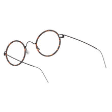 Lade das Bild in den Galerie-Viewer, LINDBERG Eyeglasses, Model: Harley Colour: PU9K204
