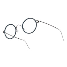 Lade das Bild in den Galerie-Viewer, LINDBERG Eyeglasses, Model: Harley Colour: PU9K259
