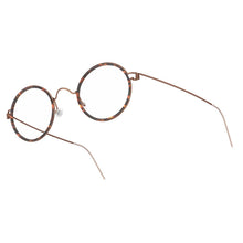 Lade das Bild in den Galerie-Viewer, LINDBERG Eyeglasses, Model: Harley Colour: U12K204
