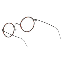 Lade das Bild in den Galerie-Viewer, LINDBERG Eyeglasses, Model: Harley Colour: U9K204
