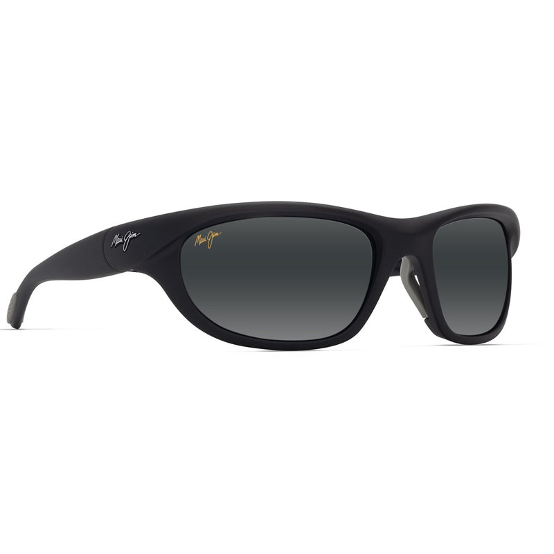 Sonnenbrille Maui Jim, Modell: HAULANI Farbe: MM349010