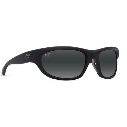 Sonnenbrille Maui Jim, Modell: HAULANI Farbe: MM349010