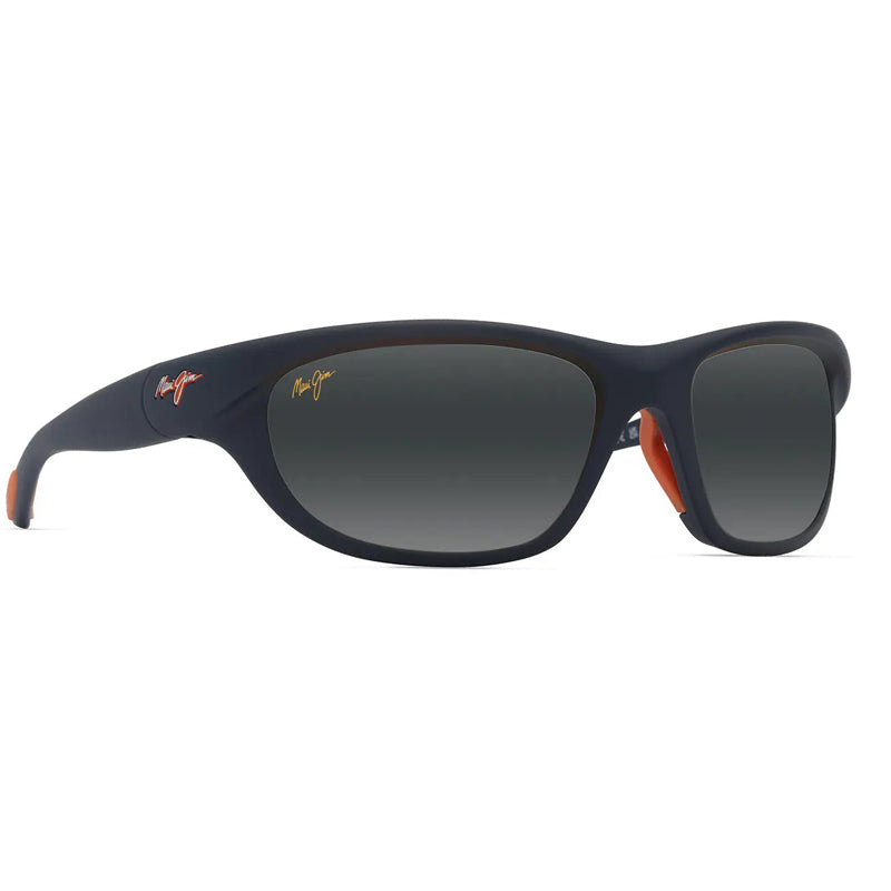 Sonnenbrille Maui Jim, Modell: HAULANI Farbe: MM349011