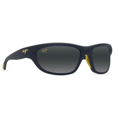 Sonnenbrille Maui Jim, Modell: HAULANI Farbe: MM349012