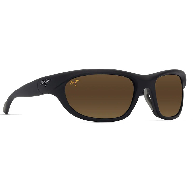 Sonnenbrille Maui Jim, Modell: HAULANI Farbe: MM349013