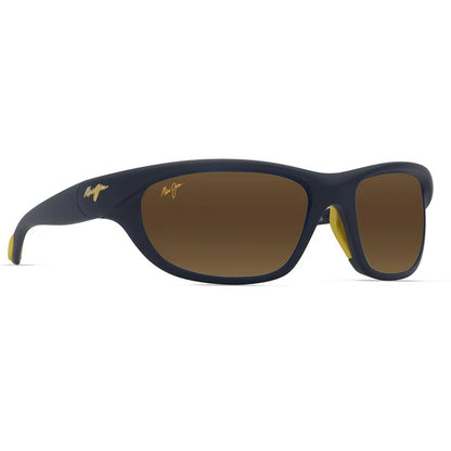 Sonnenbrille Maui Jim, Modell: HAULANI Farbe: MM349015