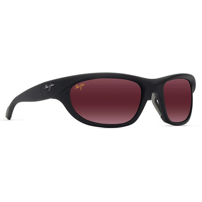 Sonnenbrille Maui Jim, Modell: HAULANI Farbe: MM349016