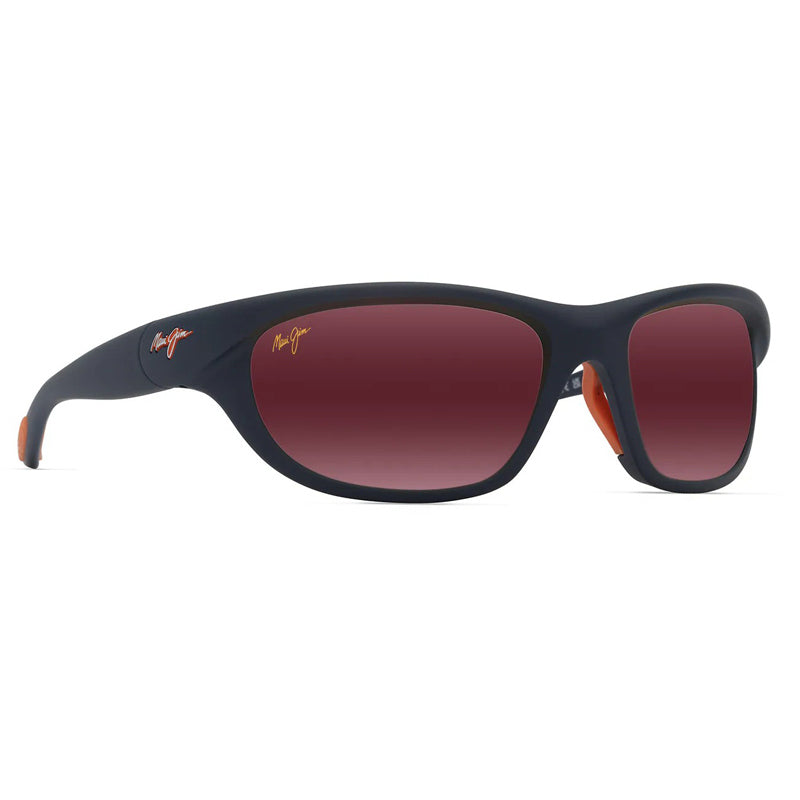 Sonnenbrille Maui Jim, Modell: HAULANI Farbe: MM349017
