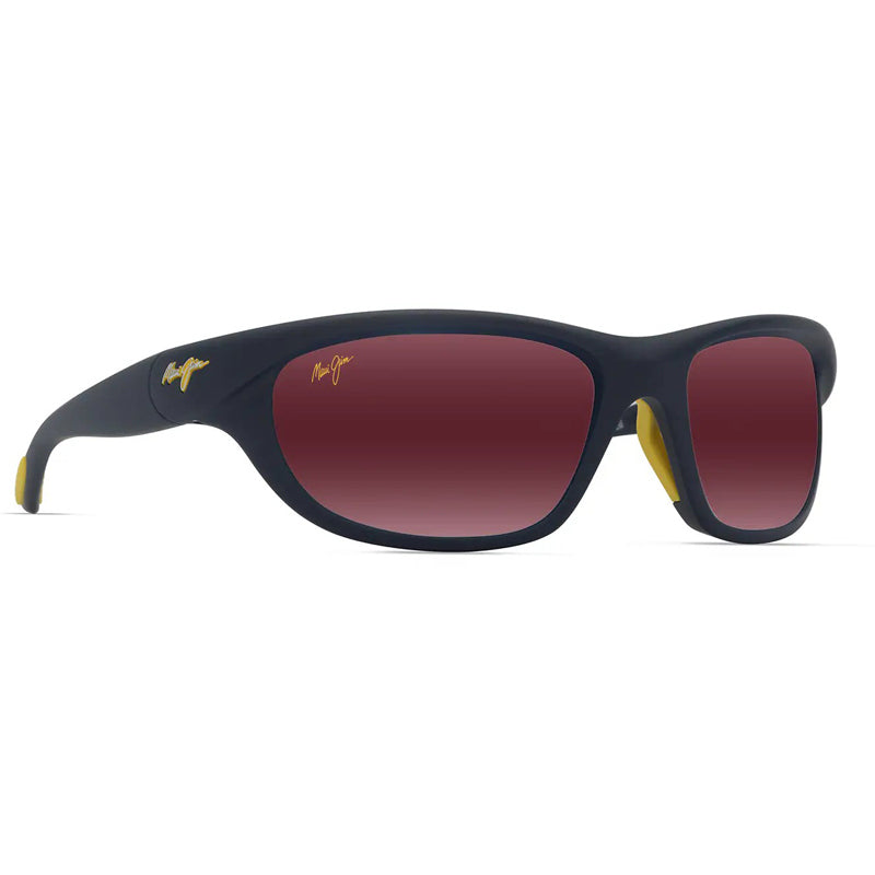 Sonnenbrille Maui Jim, Modell: HAULANI Farbe: MM349018