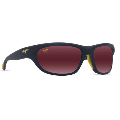 Sonnenbrille Maui Jim, Modell: HAULANI Farbe: MM349018