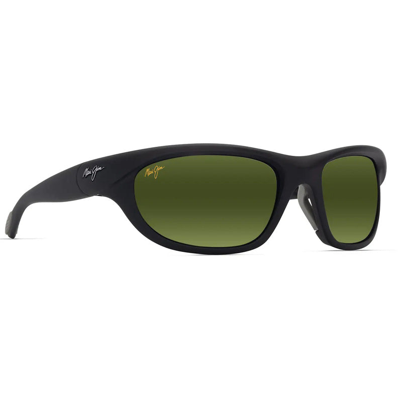 Sonnenbrille Maui Jim, Modell: HAULANI Farbe: MM349019