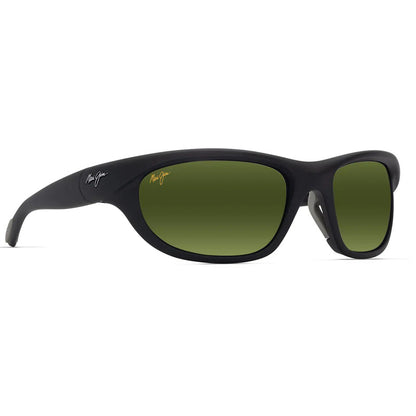 Sonnenbrille Maui Jim, Modell: HAULANI Farbe: MM349019