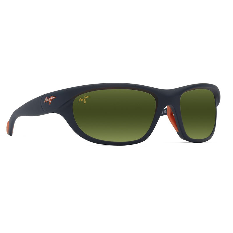 Sonnenbrille Maui Jim, Modell: HAULANI Farbe: MM349020