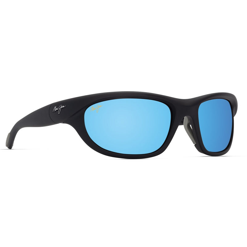 Sonnenbrille Maui Jim, Modell: HAULANI Farbe: MM349022