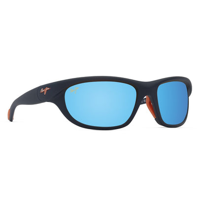 Sonnenbrille Maui Jim, Modell: HAULANI Farbe: MM349023