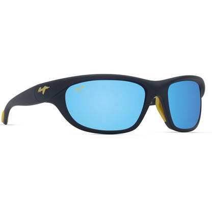 Sonnenbrille Maui Jim, Modell: HAULANI Farbe: MM349024