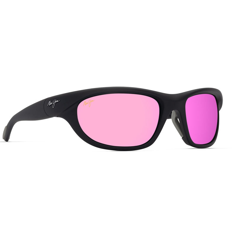 Sonnenbrille Maui Jim, Modell: HAULANI Farbe: MM349025