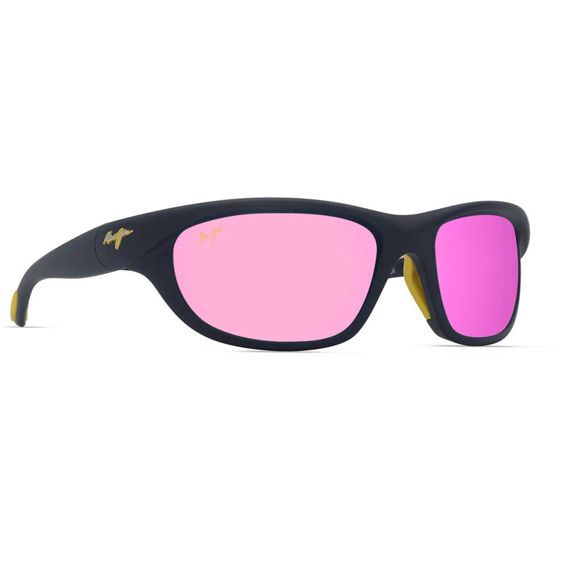 Sonnenbrille Maui Jim, Modell: HAULANI Farbe: MM349027
