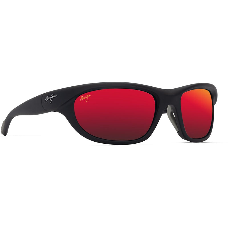 Sonnenbrille Maui Jim, Modell: HAULANI Farbe: MM349028