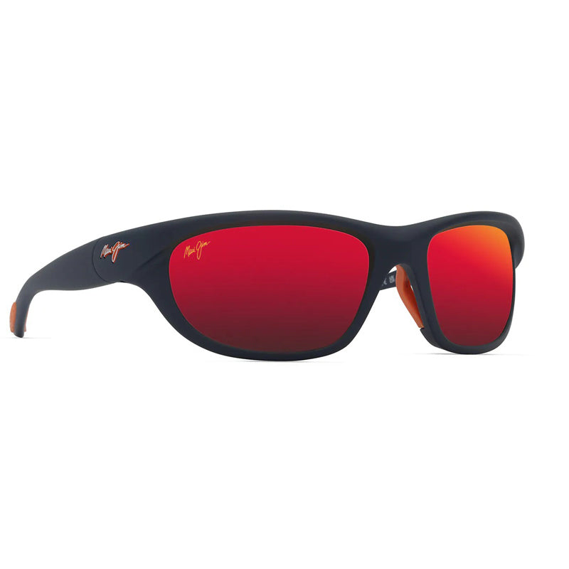 Sonnenbrille Maui Jim, Modell: HAULANI Farbe: MM349029