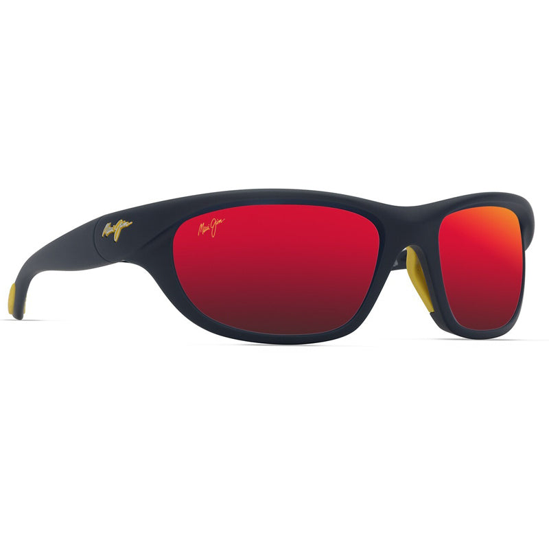 Sonnenbrille Maui Jim, Modell: HAULANI Farbe: MM349030
