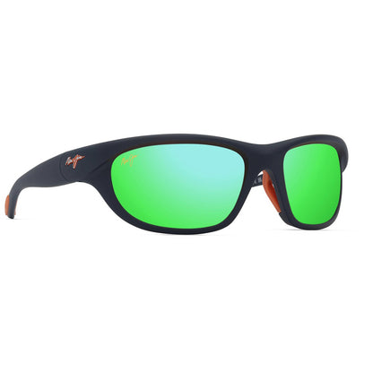 Sonnenbrille Maui Jim, Modell: HAULANI Farbe: MM349032