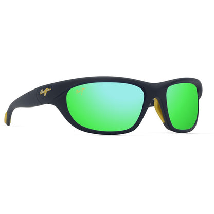 Sonnenbrille Maui Jim, Modell: HAULANI Farbe: MM349033
