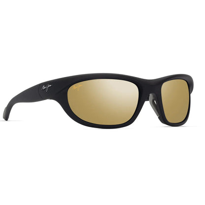 Sonnenbrille Maui Jim, Modell: HAULANI Farbe: MM349034