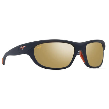Sonnenbrille Maui Jim, Modell: HAULANI Farbe: MM349035