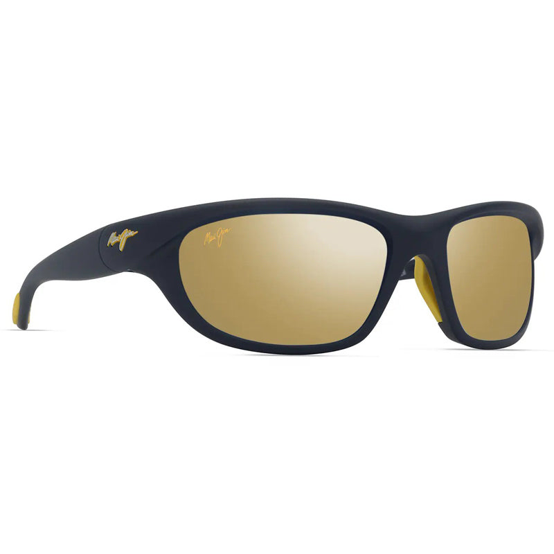 Sonnenbrille Maui Jim, Modell: HAULANI Farbe: MM349036