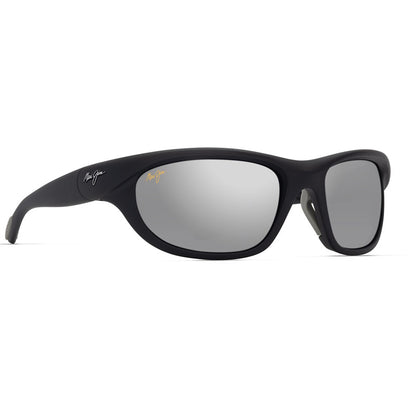Sonnenbrille Maui Jim, Modell: HAULANI Farbe: MM349037