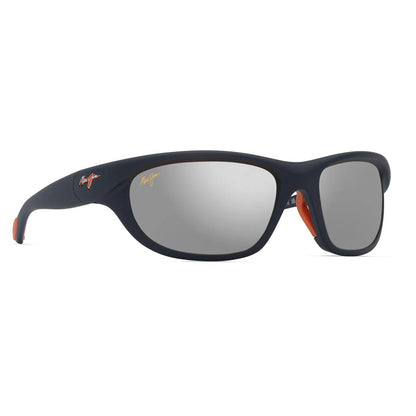 Sonnenbrille Maui Jim, Modell: HAULANI Farbe: MM349038