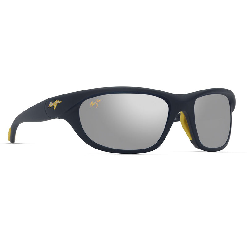 Sonnenbrille Maui Jim, Modell: HAULANI Farbe: MM349039