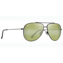 Lade das Bild in den Galerie-Viewer, Sonnenbrille Maui Jim, Modell: HAUOLI Farbe: HT66517A
