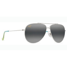 Lade das Bild in den Galerie-Viewer, Sonnenbrille Maui Jim, Modell: HAUOLI Farbe: MM665002
